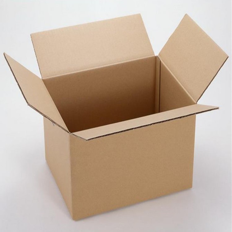 鹰潭市瓦楞纸箱子常见的纸箱子印刷方法有什么？