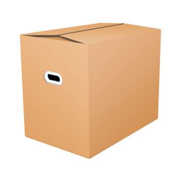 鹰潭市分析纸箱纸盒包装与塑料包装的优点和缺点